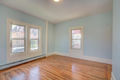20 Howland St, Dorchester, MA 02121 - photo 4