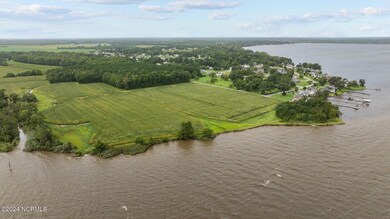 3-web-or-mls-DJI_0322