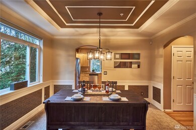 20015 8th Dr SE, Bothell, WA 98012 - photo 4