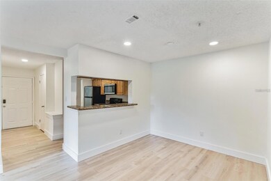 241 Afton Square unit 102, Altamonte Springs, FL 32714 - photo 4