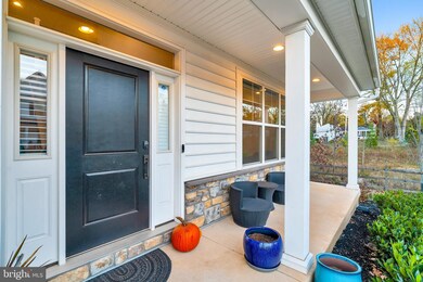 503 Whitney Place, Lafayette Hill, PA 19444 - photo 6