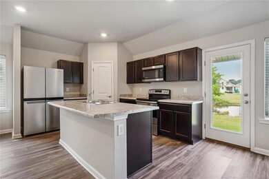 18374 Fox Hollow Loop, Hammond, LA 70401 - photo 4