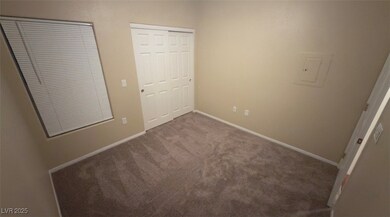 10125 Cedar Key Ave unit 103, Las Vegas, NV 89129 - photo 7