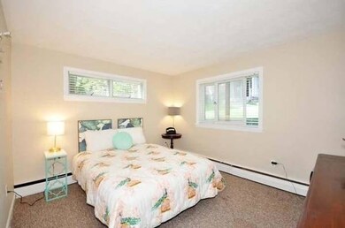 54 Lionel Ave unit A, Waltham, MA 02452 - photo 6