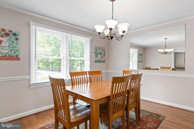 2219 Robin Rd, Wilmington, DE 19803 - photo 7