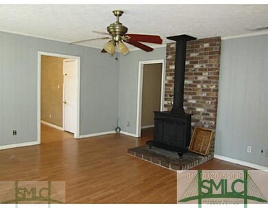 Den/Family/Great Room.