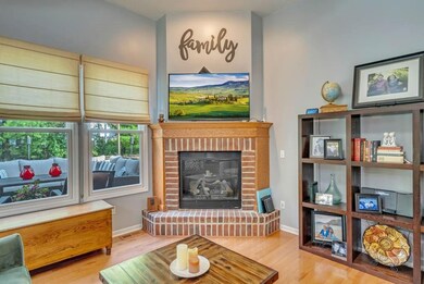 2603 NW 162nd St, Clive, IA 50325 - photo 5