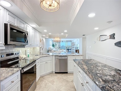 5770 Midnight Pass Rd unit 301, Sarasota, FL 34242 - photo 7