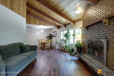 4040 Shandy Ct, Anchorage, AK 99516 - photo 4