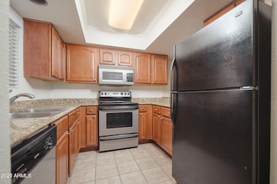 03_Kitchen_01