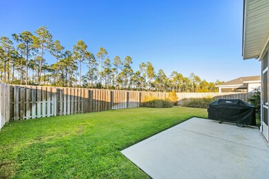 71 Windrow Way Inlet Beach FL 32462 USA-