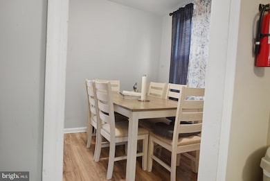 859 Cattell Rd, Wenonah, NJ 08090 - photo 5