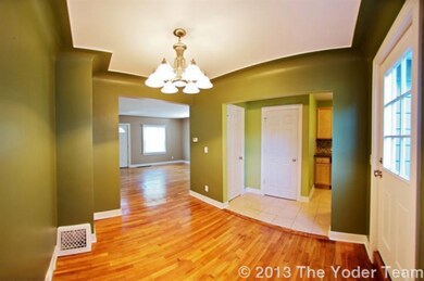Additional Photo