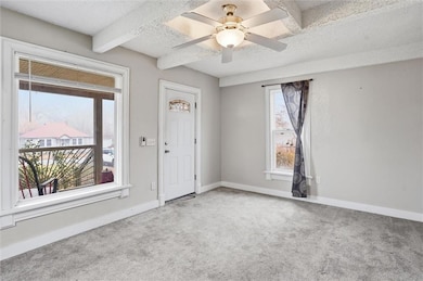 218 E Kay St, Lansing, KS 66043 - photo 6