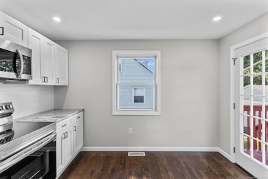 90 Country Club Rd, New Britain, CT 06053 - photo 7