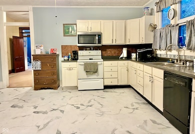 15011 1000 N, Flat Rock, IN 47234 - photo 5