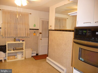 735 Central Ave, Westville, NJ 08093 - photo 5