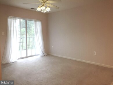 6500 Ridenour Way E unit 1C, Sykesville, MD 21784 - photo 4