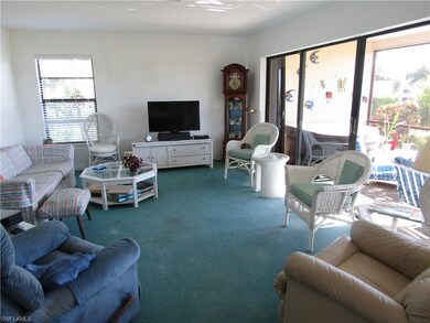 426 Glades Blvd unit N-1, Naples, FL 34112 - photo 7