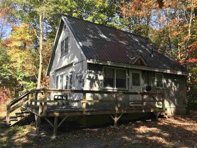 1454 Conway Rd, Madison, NH 03849 - photo 7