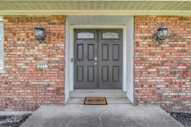 5_F8_201WDilcrest_005