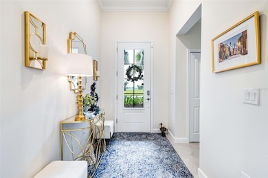 17424 Muscat Ln, Punta Gorda, FL 33955 - photo 3