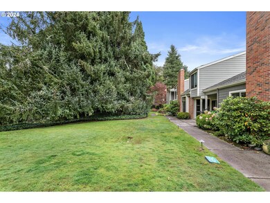 1819 Boca Ratan Dr, Lake Oswego, OR 97034 - photo 4