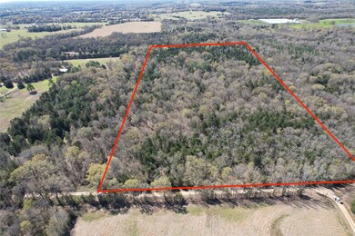 000 Hop Cty Rd 2412, Como, TX 75431 - photo 6