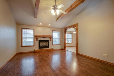 Skaggs_639ParishLn-9