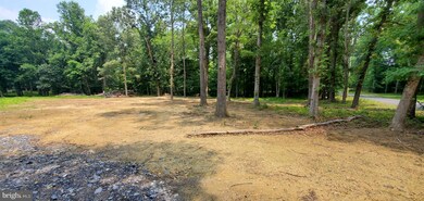 Lot 27 Mountain Laurel Ln, Front Royal, VA 22630 - photo 3