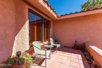 2861 Pso Dorado 50 of 86