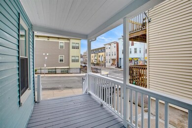 192 Magnolia St, Dorchester, MA 02121 - photo 3