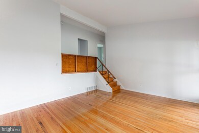 426 Haywood Rd, Ambler, PA 19002 - photo 4