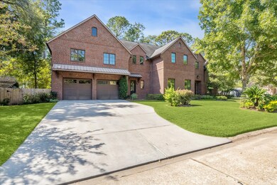 71 Patti Lynn Ln, Houston, TX 77024 - photo 3