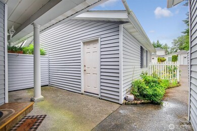 152 S 324th Place unit 65, Federal Way, WA 98003 - photo 5