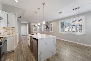 1511 Ledgestone Ln, Pomona, CA 91767 - photo 6