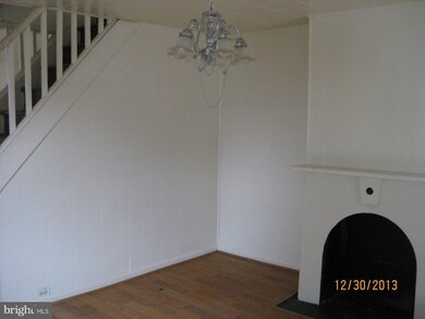 5410 Denmore Ave, Baltimore, MD 21215 - photo 2