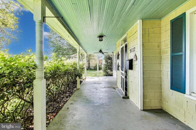 9112 3rd St, Lanham, MD 20706 - photo 5