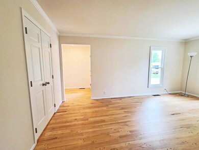 1144 Wayside Place, Portland, IN 47371 - photo 4