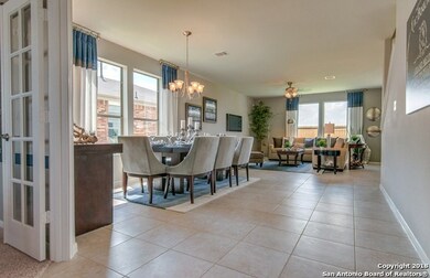 11902 Silver Sails, San Antonio, TX 78254 - photo 4