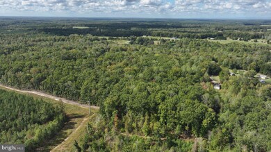 0 Kents Store Rd unit VAFN2000514, Kents Store, VA 23084 - photo 6