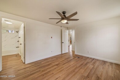 117W1stNSt-Snowflake-AZ-13