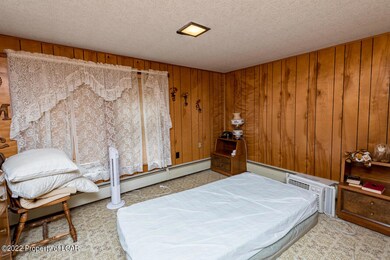 Bedroom2