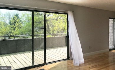 2331 Wineberry Terrace, Baltimore, MD 21209 - photo 3