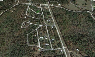 TBD Bonnie Bo, Briarcliff, AR 72653 - photo 6