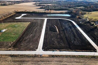 Lot # 22 Oak Park, Boone, IA 50036 - photo 7