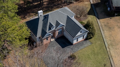 470 Jeremiah Run, Lynch Station, VA 24571 - photo 4