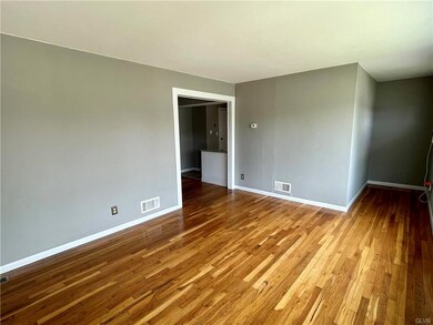 1635 Kaywin Ave, Bethlehem, PA 18018 - photo 3
