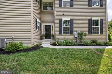 338 Kemper Dr, Honey Brook, PA 19344 - photo 3