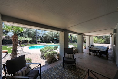 6911 E Thunderbird Rd, Scottsdale, AZ 85254 - photo 4